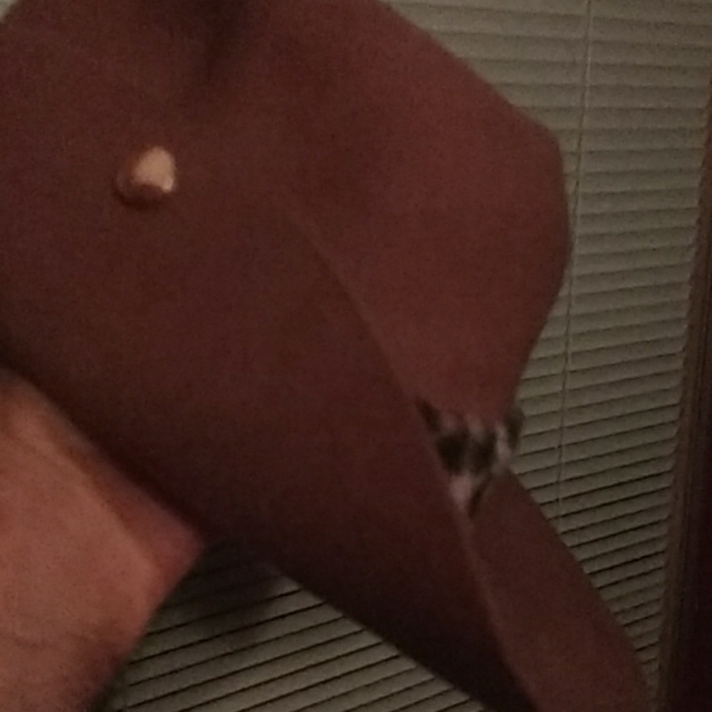 Hat - Picture 2 of 5